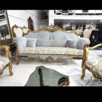 نظافتچی خانم