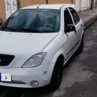 تیبا 2 مدل۱۴۰۱|خودرو سواری و وانت|پاکدشت, پاکدشت (مامازند)|دیوار