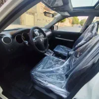 ویتارا کلاس 10