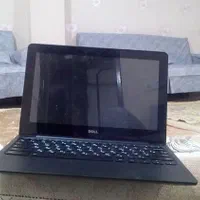 لپتاپ مدل دل