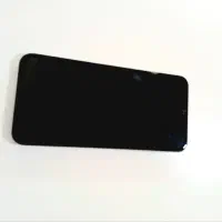 گوشی سامسونگ A15 رم 4 گیگ حافظه 128|موبایل|کوهدشت, |دیوار