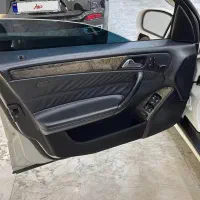 بنزc240|خودرو سواری و وانت|قم, سالاریه|دیوار