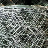 تولید و پخش انواع توری،فنس و مفتول