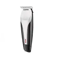 ماشین اصلاح سر صورت جیمی مدل GM-827 فروشگاه آرمان|آرایشی، بهداشتی، درمانی|اصفهان, امامزاده اسماعیل|دیوار