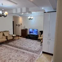 فروش آپارتمان ۷۲ متری ۲ خوابه در سراج(نیکوقدم)|فروش آپارتمان|تهران, استقلال|دیوار