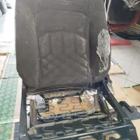 تعمیرات صندلی اتومبیل|خدمات پیشه و مهارت|کاشان, زیارتی|دیوار