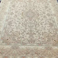 فرش 1500شانه جفت6متری