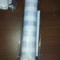 پخش سفره سفره یکبارمصرف جزئی وکلی