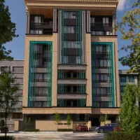 ۵ خواب ، پیش فروش ، نوساز