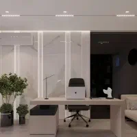 استخدام کارشناس ومدیر تیم فروش