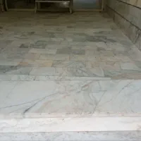 اجاره مغازه۳۶ متری در حصارک پایین|اجارهٔ مغازه و غرفه|کرج, حصارک پایین|دیوار
