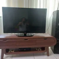 خط همراه اول