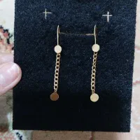 فروش طلای کارکرده در حد نو|جواهرات|کرج, عظیمیه|دیوار