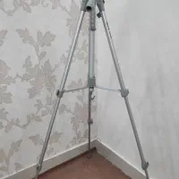 پایه دوربین