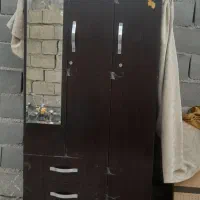 فروش کمد