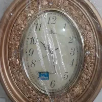 ساعت دیواری شیک|ساعت دیواری و تزئینی|کاشان, فاز ۲ ناجی آباد|دیوار