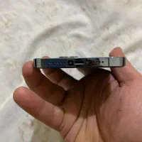 13 promax|موبایل|اوز, |دیوار