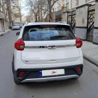 x22دنده مدل ۹۶|خودرو سواری و وانت|مشهد, سرافرازان|دیوار