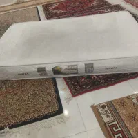 تشک تخت خواب رویال