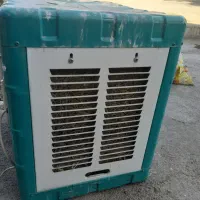 کولر ابی|کولر آبی|کرمانشاه, |دیوار