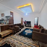 واحد-90-متری-راه-جدا-نوساز