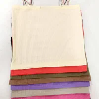 کراپ