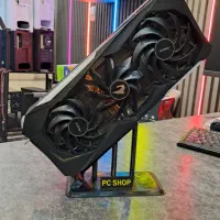 rtx 3070ti AORUS Master