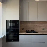 کابینت.کمدیواری.دکور|جاکفشی، کمد، دراور|تربت جام, پاسداران|دیوار