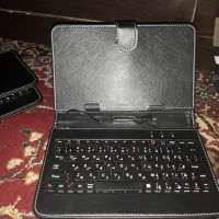 تبلت سامسونگ معاوضه با گوشی و مناسب کادو