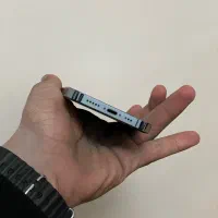 آیفون ۱۳ پرو|موبایل|اندیشه, شهرک المهدی|دیوار