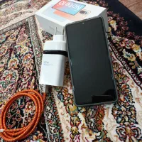 شیائومی Redmi Note 10 Pro در حد آک|موبایل|قم, هفت تیر|دیوار