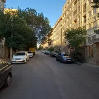 فروش23متر-مغازه-اجاره-دار