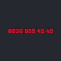 سیم کارت رند صفر|سیمکارت|اصفهان, عباسآباد|دیوار