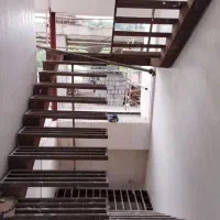 جوشکاری سیار مدرن صنعت|خدمات پیشه و مهارت|ساری, |دیوار