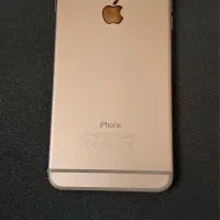 ایفون ۶ پلاس