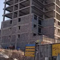 خرید فروش امتیاز هیژا