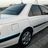 پارس tu5 مدل۹۷|خودرو سواری و وانت|ساری, |دیوار