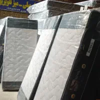 تشک رویال اصل|تشک تختخواب|یزد, |دیوار