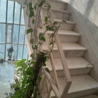 نیازمند-واحد-مبله