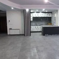 115متر-کلید-نخورده-3خواب-ستارخان-دریان-نو