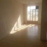 اجاره منزل مستقل دربست