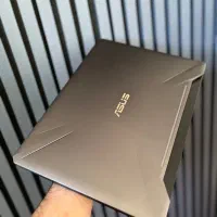 لپ تاپ ایسوس