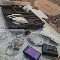 دستگاه نوروفیدبک ۴کاناله خشک|پزشکی|ایرانشهر, |دیوار