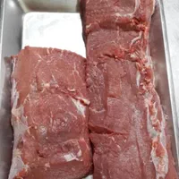 گوشت گوساله نر|خوردنی و آشامیدنی|یزد, |دیوار