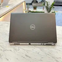 لپ تاپ Dell Precision 7540|رایانه همراه|کرج, گوهردشت|دیوار