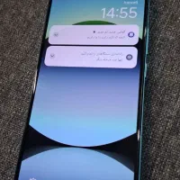 Redmi Note 14 4G ظرفیت 256 گیگابایت رم 8 گیگابایت