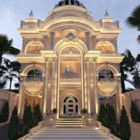 آپارتمان-280-متری-امین