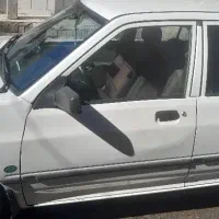 سرویس مدارس