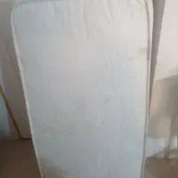 تشک خوشخواب کودک مناسب|تشک تختخواب|بندر انزلی, مصلی|دیوار