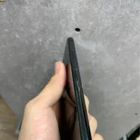 ایفون xs|موبایل|تبریز, |دیوار